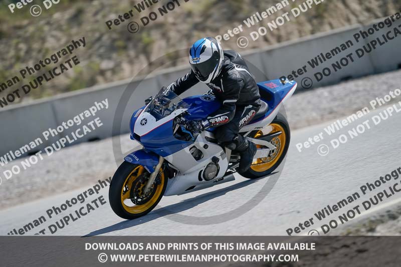 enduro digital images;event digital images;eventdigitalimages;no limits trackdays;park motor;park motor no limits trackday;park motor photographs;park motor trackday photographs;peter wileman photography;racing digital images;trackday digital images;trackday photos
